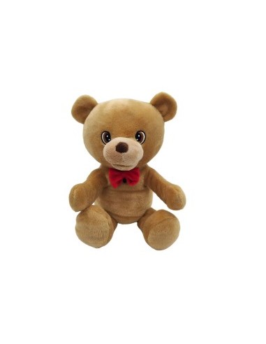 PELUCHE 25596 GINO CANTERINO