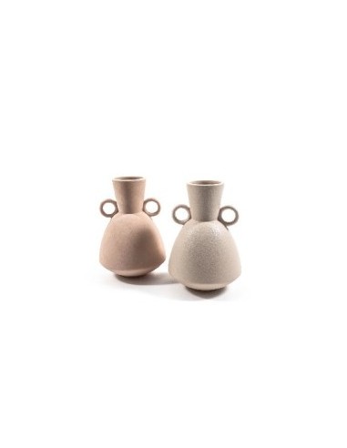 VASO 45260 CERAMICA 14X21CM ASSORTITO