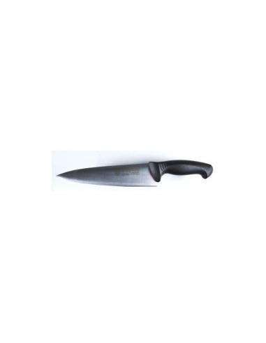 COLTELLO 3454-20 TRINCIANTE 20CM INOX