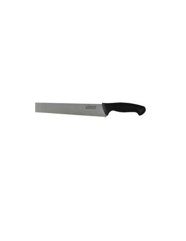 COLTELLO 3457-26 SALUMI 26CM INOX