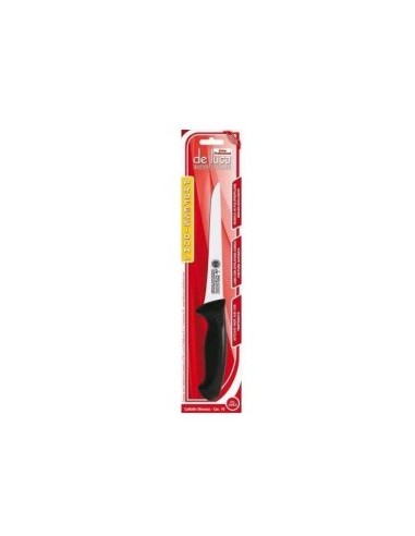 COLTELLO 3453-16 DISOSSO 16CM INOX