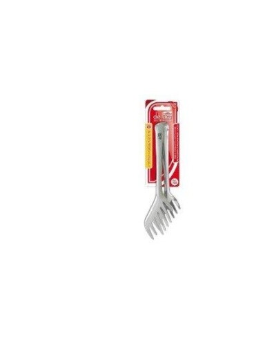 PINZA SPAGHETTI 720 INOX 25CM