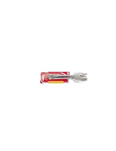 PINZA PER ARROSTO 721 INOX 24CM