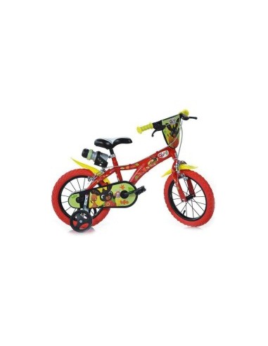 BICI BING 14 614