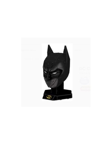 BATMAN 6070176 MASCHERA PUZZLE 4D