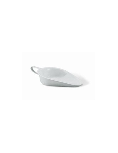 PALA SANITARIA IN PLASTICA 46 CM GIGANPLAST su TreG Ingrosso