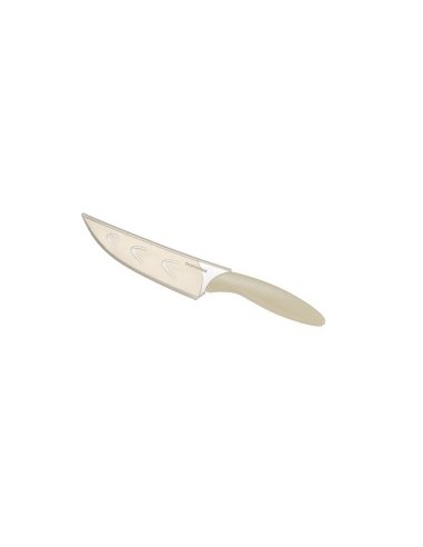 906247 COLTELLO CUOCO 13CM MICROBLADE CON CUSTODIA