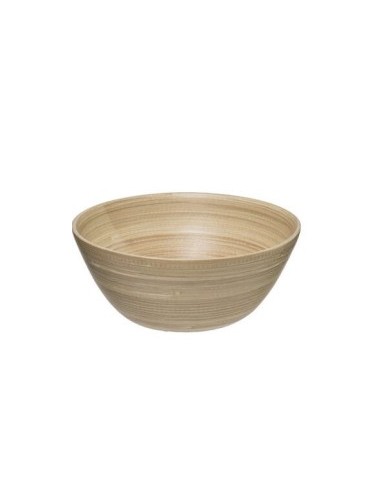 INSALATIERA 154105G BAMBOO 17CM