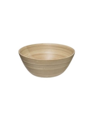 INSALATIERA 154103G BAMBOO 30CM