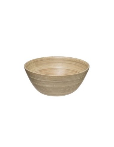 INSALATIERA 154104G BAMBOO 25CM