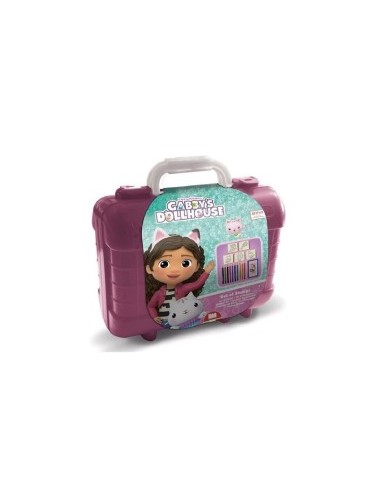 GABBY 42117 TRAVEL SET