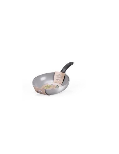 INNOVA FINEGRES WOK 1MANICO 28CM