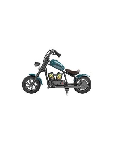 MOTO CRUISER12 PLUS 1034756 24V NERA