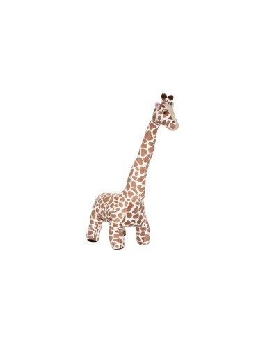 PELUCHE 174193 GIRAFFA H100CM