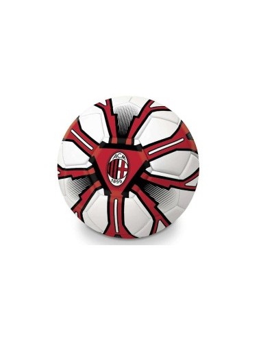 MILAN 13449 PALLONE CUOIO SGONFIO su TreG Ingrosso