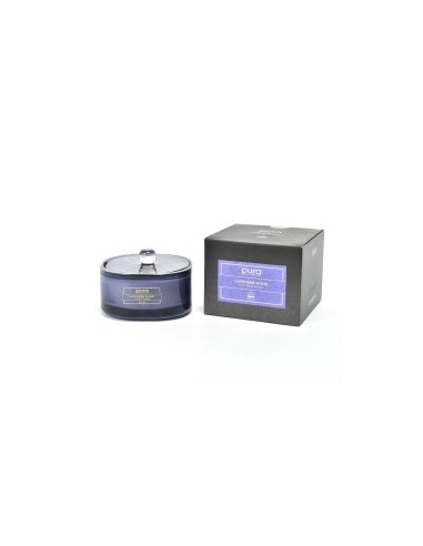 CANDELA 02498 LAVENDER WOOD 250GR