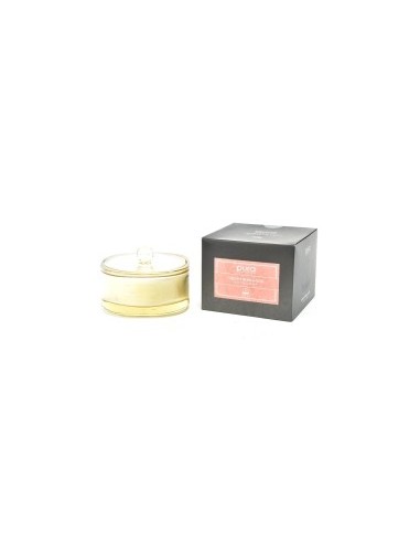 CANDELA 02535 VELVET ROSE 250GR