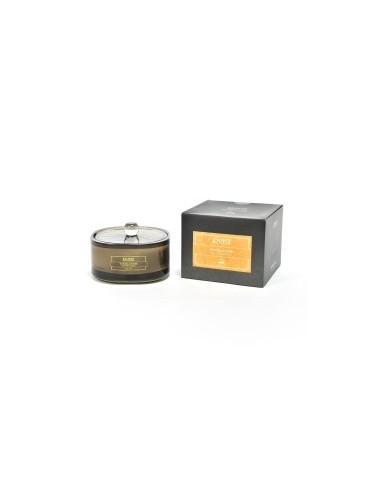 CANDELA 02542 VANILLA NOIR 250GR