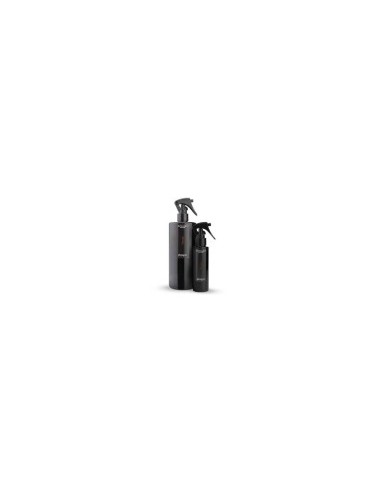 INTENSO PROF SPRAY 100ML TERRE su TreG Ingrosso