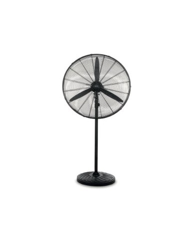 VENTILATORE VE1960 INDUSTRIALE 66CM su TreG Ingrosso