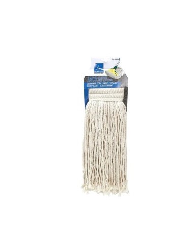 RICAMBIO MOP RIC00740A COTONE JACK 400GR