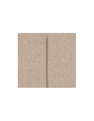 POLTRONA 202214A LEONE BEIGE