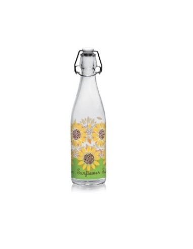 BOTTIGLIA M99240 LORY 500ML SOLEADO