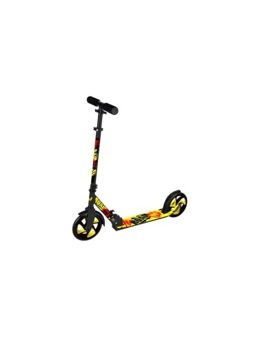 MONOPATTINO 707300091 ROAD 100KG su TreG Ingrosso