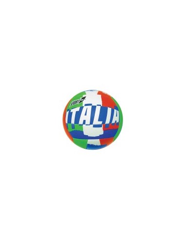 PALLONE 703500241 BEACH VOLLEY ITALIA su TreG Ingrosso