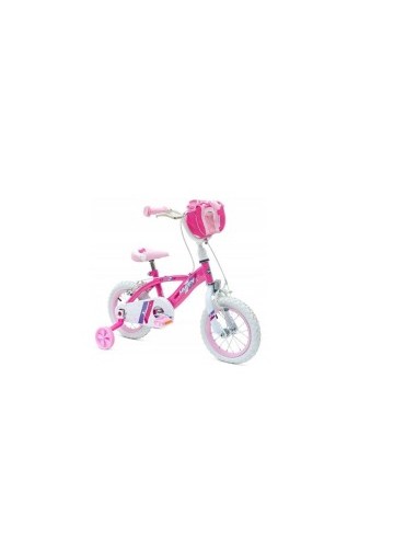 BICI 12  GLIMMER