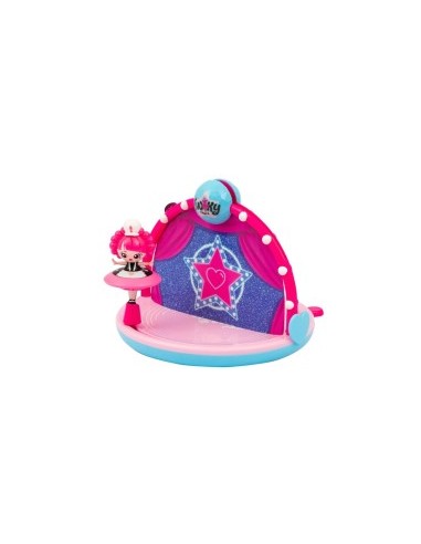 TWIKY TWK02000 PLAYSET PALCOSCENICO