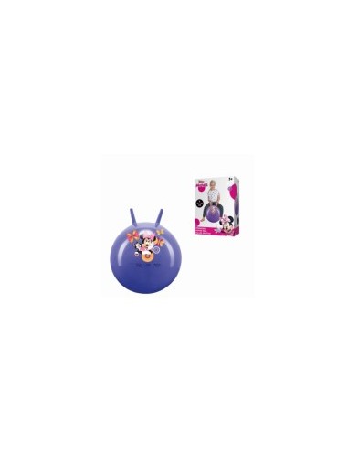 MINNIE 59444 HOPPER BALL