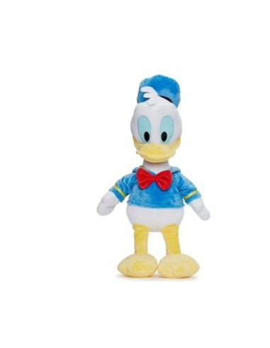 DISNEY 6315874840 PAPERINO PELUCHE 35CM