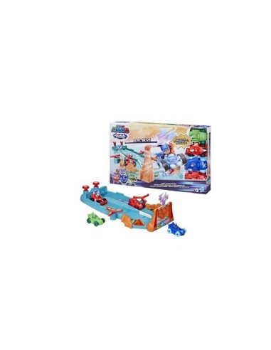 STUMBLE GUYS 29321 PUZZLE 180PZ