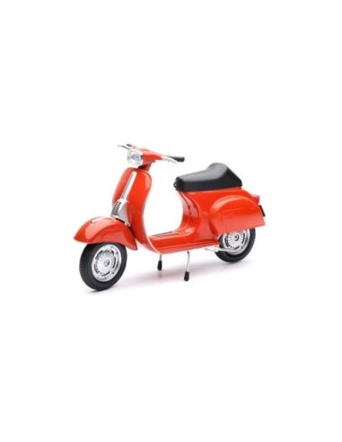 MOTOMODELLO 49533 VESPA 50SPECIAL 1:6