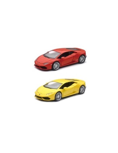 AUTOMODELLO 71316 LAMBORGHINI HURACAN 1:24