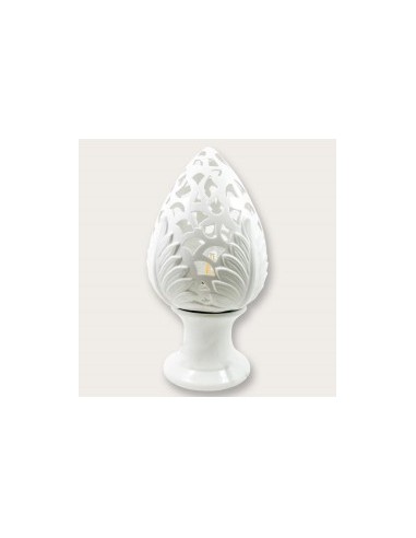 LAMPADA 54730 DECORATIVA 35X17CM su TreG Ingrosso