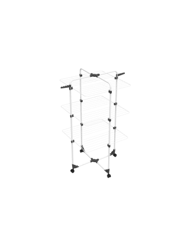 STENDIBIANCHERIA MODULAR 3 VILEDA