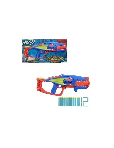 NERF F6243 FORTNITE DUAL PACK