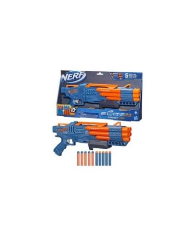 NERF ELITE 2.0 RANGER