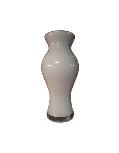 VASO AZZURRA 4057/3065 TORTORA H37CM