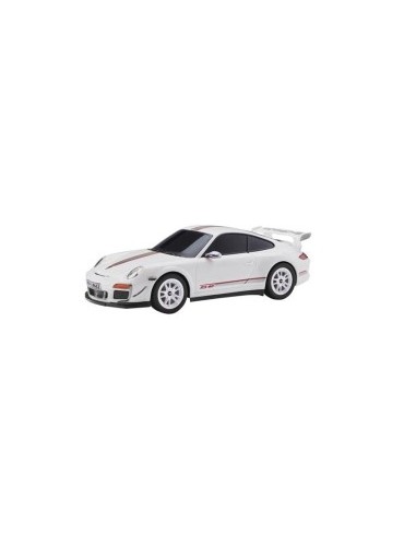 AUTOMODELLO 24662 R/C PORSCHE 911 GT3 RS 1:24