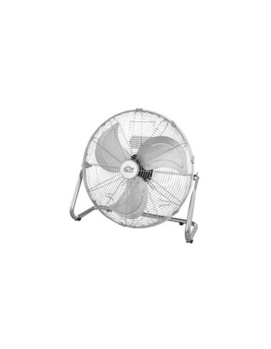 VENTILATORE CRB1216 BOX FAN 41CM