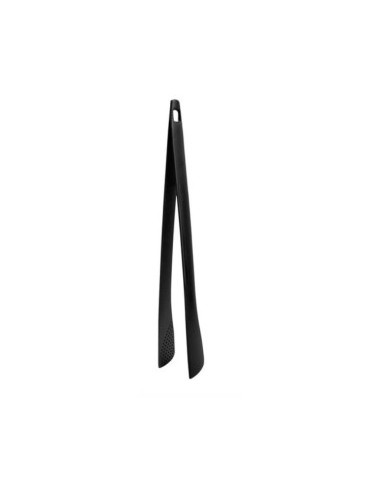 PINZA MULTIUSO 17046 NYLON 31CM