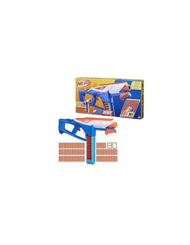 NERF F8631 N-SERIES INFINITE