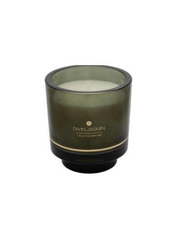 CANDELA 204722E DIVIN JASMIN 225GR