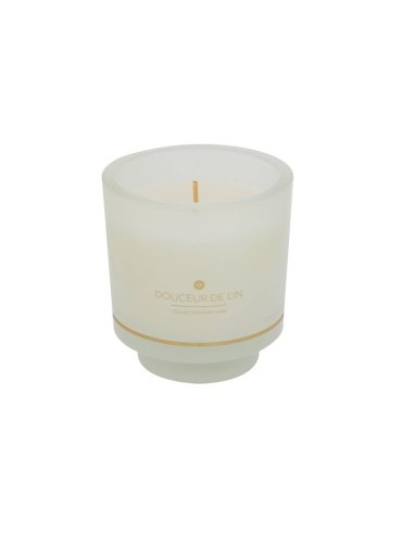 CANDELA 204722B FIORI DI LINO 225GR