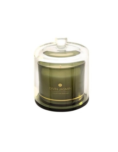 CANDELA 204723E DIVIN JASMIN 240GR