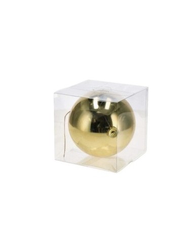 SFERA 105918 ORO D20CM ASSORTITO