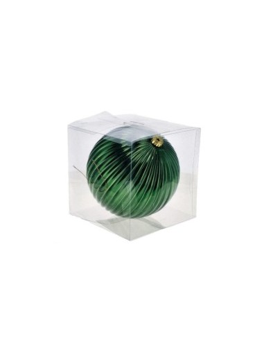 SFERA 106002 VERDE D20CM ASSORTITO